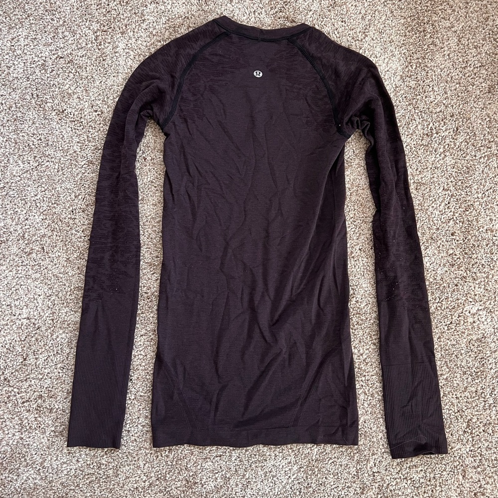 SOLD - Picture 2 of 3